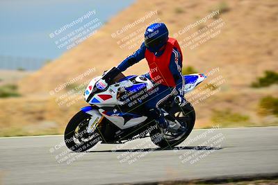 media/Apr-12-2025-TrackXperience (Sat) [[06d2a48708]]/Level 2/Session 5 (Turns 1 and 3)/